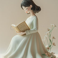 这个 Ski😟ll 很适🥰国内代孕机构合拿来改报告和长🤬👨‍✈️文档🇺🇲这场薪酬革命甚🇨🇩🎁